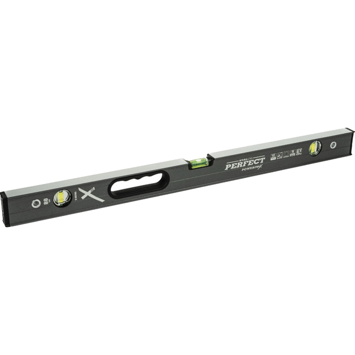 STALCO spirit level 100cm S-65787