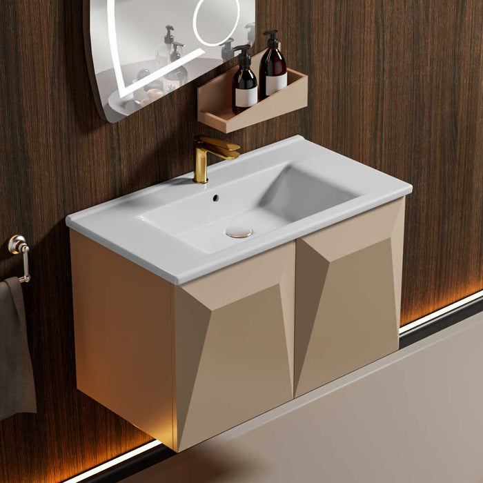 Belinza bathroom furniture Diamond